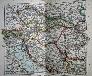 mapa_trianon